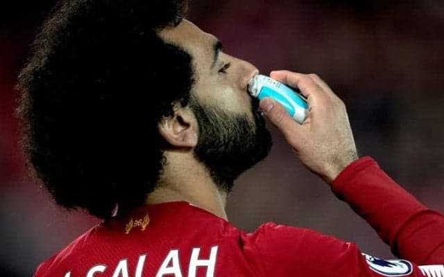 風邪薬やサプリで意図せず違反？　アスリートを守る「アンチ・ドーピングの駆け込み寺」とは