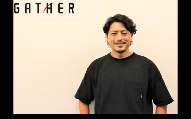 【元プロサッカー選手 鈴木啓太さん】 元アスリートが語るスポーツの仕事「やる」から「つくる」へ -Vol.29-（前編）