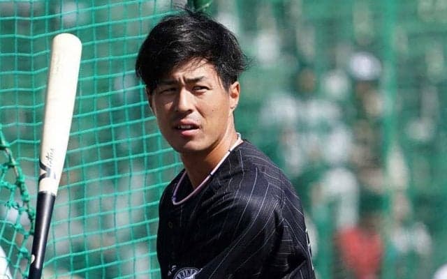 コロナ禍のロッテ、岡大海が濃厚接触者に追加特定　「特例2020」で13人目の登録抹消へ