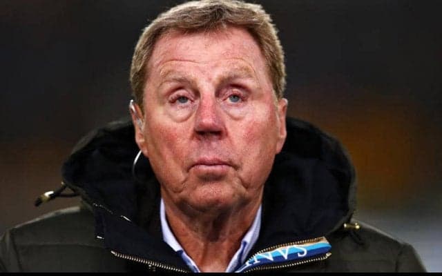 元トッテナム指揮官が古巣に太鼓判「リーグ優勝もあり得ると思う」