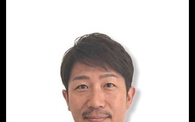 DAZN「月間最優秀バッテリー賞」9月候補発表　選考委員・多村仁志氏の基準とは…