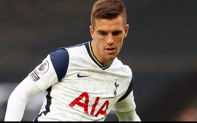 アルゼンチン代表、ロ・チェルソが左もも負傷で離脱…