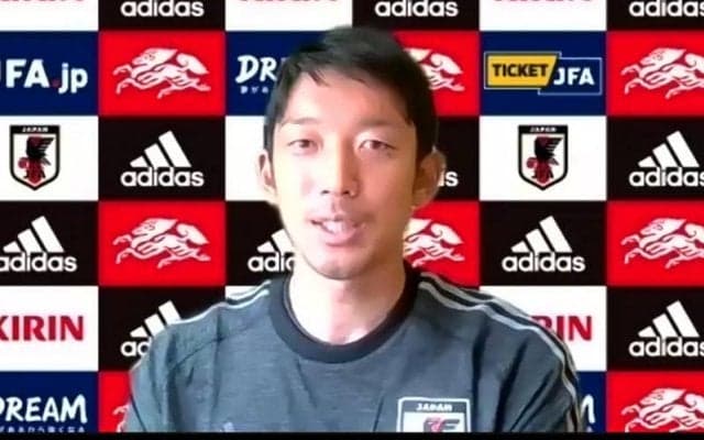 チームで苦しい立場のGK権田修一、欧州でプレーする意義「日本人GKの良さを見せる必要がある」