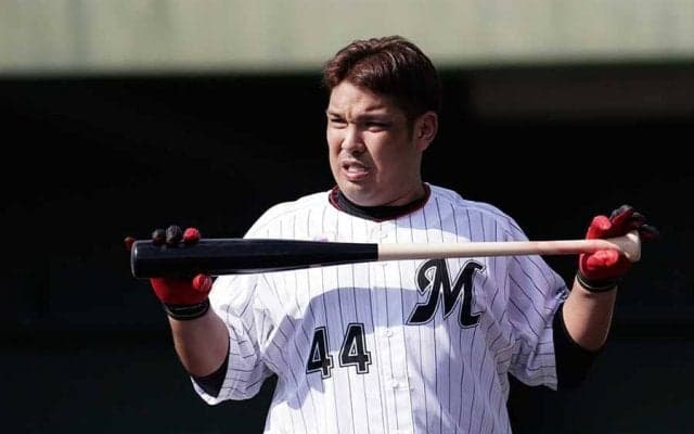 主力の打順を“凝縮”…大量入れ替え後初勝利のロッテ、戦いが不変だった理由