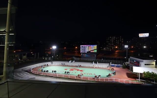 コロナ禍における地方競馬の“伝え方”とは/斎藤修コラム