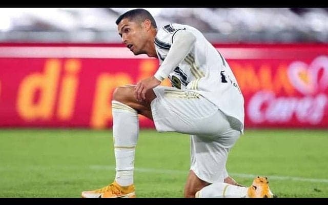 C・ロナウドのレイプ疑惑事件が再び裁判に？女性側が主張