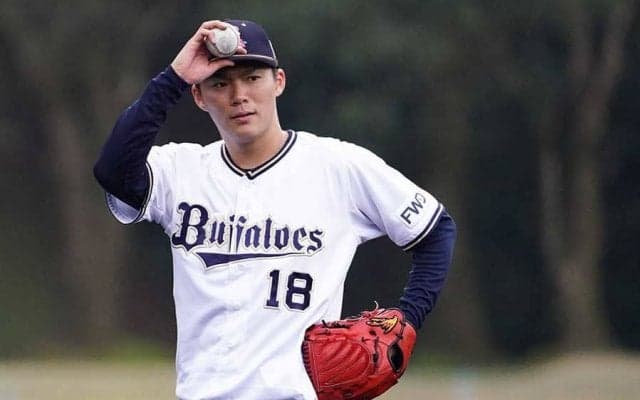 阪神大山、オリ山本ら“大当たり”、5球団競合右腕は… 16年ドラフト組の現在地は？