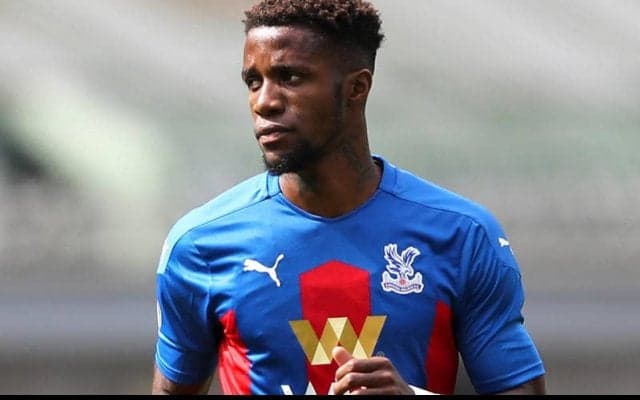 SNSで差別し逮捕された12歳少年が「後悔」、日本と対戦するコートジボワール代表FWザハが被害に