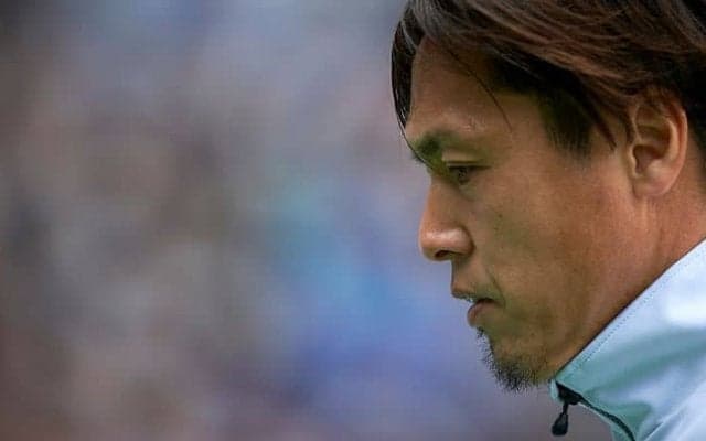 遠藤保仁と半沢直樹に通底する共通点とは？　どこでも結果を出す人の“思考回路”を追う