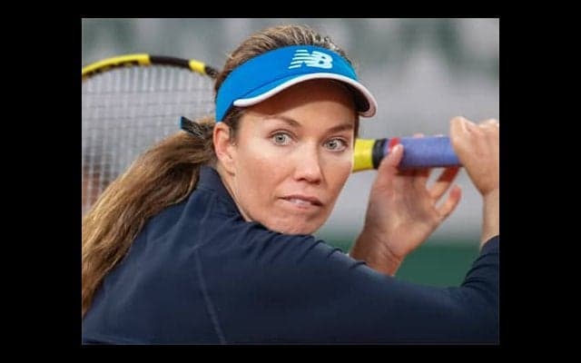  恋人の席移動「嫌だった」 