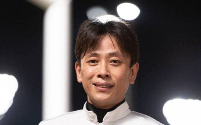 【大井・ゴールドジュニア】左海「大事に育てていきたい」アランバローズが勝利