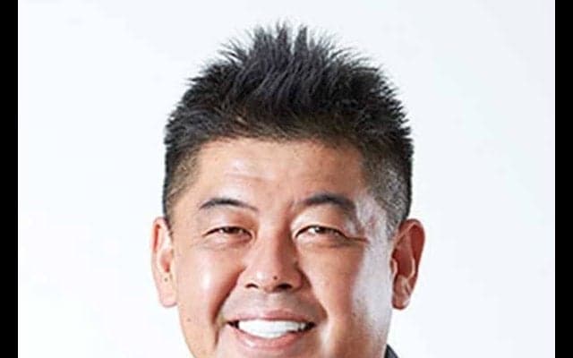 中村紀洋氏が語る　DAZN「月間最優秀バッテリー賞」パ・リーグ9月候補3組の魅力