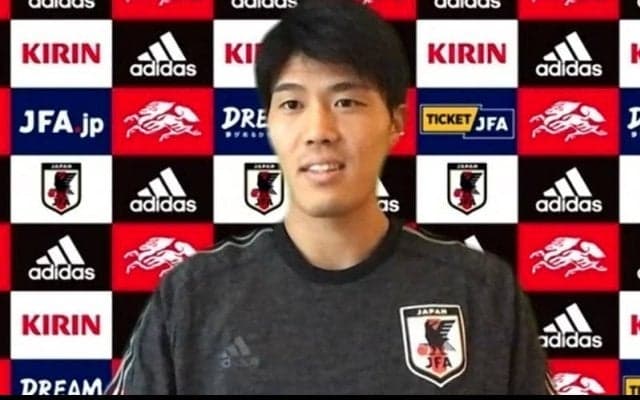 ミハイロビッチ監督からの直接指導でも成長続けるDF冨安健洋、ミランからの関心は「モチベーションにも繋がる」