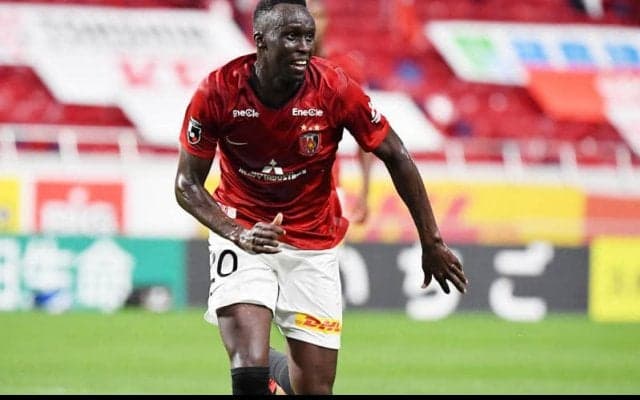 【Jリーグ出場停止情報】浦和DFトーマス・デンと清水MF中村慶太が次節欠場… 愚行の長崎DFフレイレは4試合停止