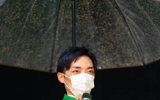 【レディスプレリュード】川田「素晴らしい勝ち方」マルシュロレーヌが交流重賞初制覇！