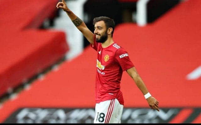 ユナイテッドがCL登録メンバーを発表！ロメロやロホ、ジョーンズらが選外