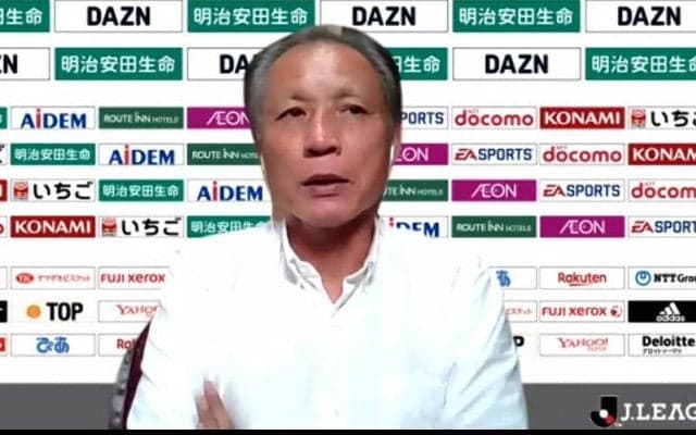 五輪延期も含め問題山積の来シーズンのJリーグ/六川亨の日本サッカー見聞録