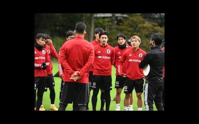 １位ブラジル、日本は？　最新の非FIFAランキングを独自推計してみた