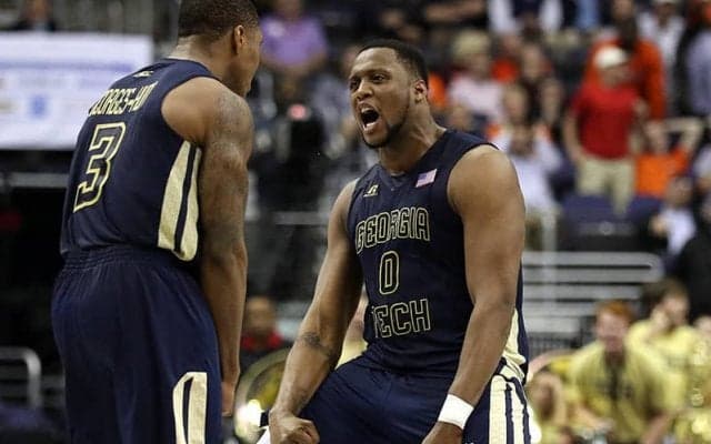 新潟がチャールズ・ミッチェルとの契約解除…来日するもメディカルチェックで問題発覚