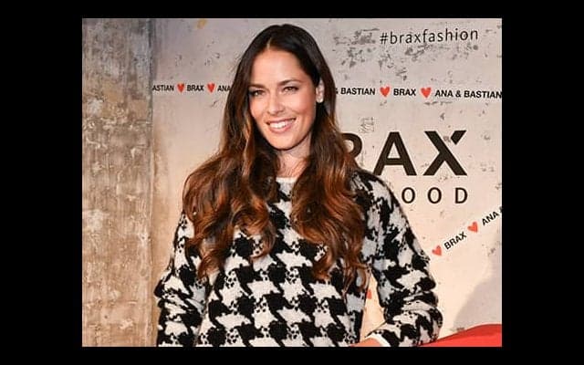  現役復帰の可能性「多分ない」 