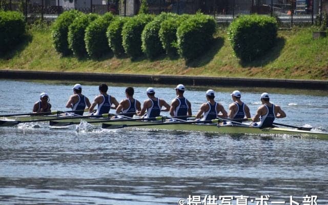 全日本開幕直前インタビュー！～耐雪梅花麗　男子チームは総合優勝を目指し、女子チームは悲願の初優勝へ！