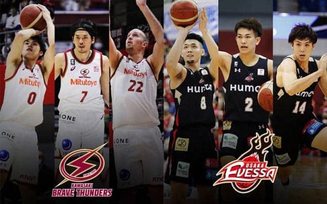 川崎は今季初ホーム開幕戦！　永久欠番のセレモニーを勝利で飾りたい