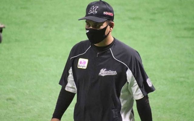 ロッテ、首位攻防戦制す　“鷹キラー”二木7回1失点＆藤原プロ初猛打賞　鷹3連敗