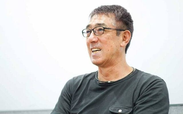 高木守道監督が下した2軍コーチ“降格”　平野謙氏が語る12年中日の意外な真相