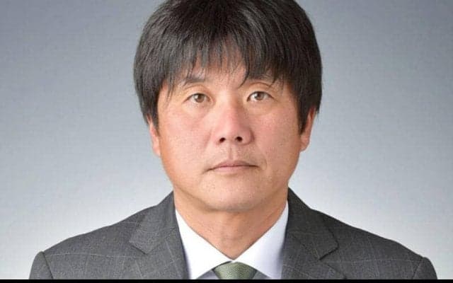 八戸が中口雅史監督と契約満了を発表も残り15試合は指揮、今季J3・16位と低迷