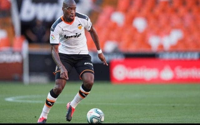 トーマス流出のアトレティコ、後釜にバレンシア主力MFの引き抜きを画策か