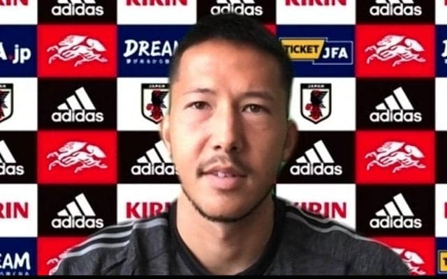 苦しい時期を過ごしたGKシュミット・ダニエルが感じたノイアーの凄さ「チームから頼られるセーブをちゃんと見せる」