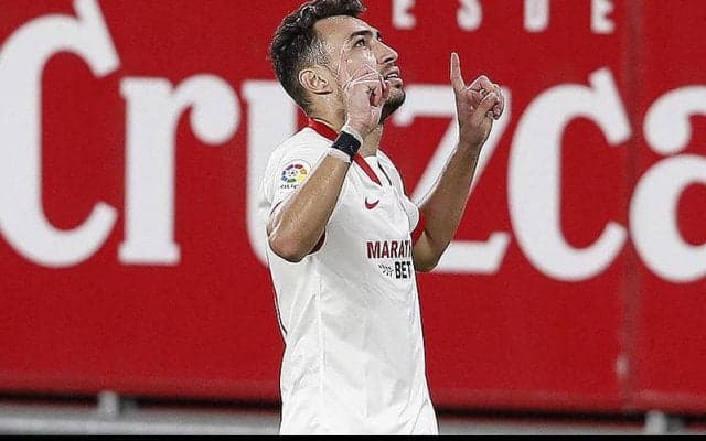 ムニル、FIFAから2度目の物言いでモロッコ代表デビューならず…再びCASに上訴の意向