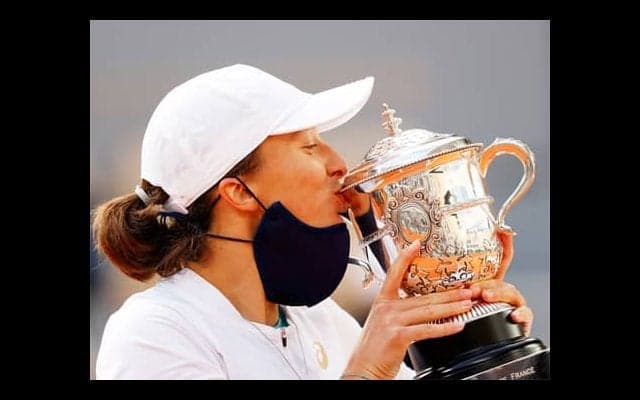  全仏V「何が起きているのか」 