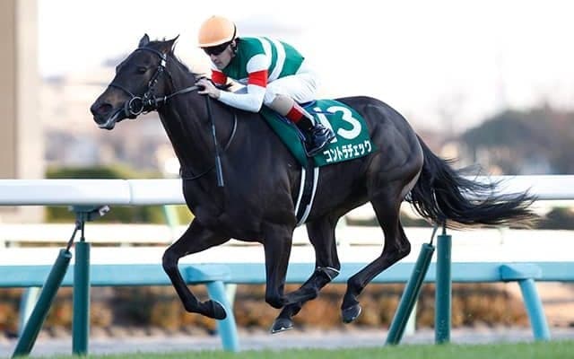 【毎日王冠予想】意外な伏兵の台頭もあり得る！ 厩舎データから弾き出した今週の注目馬は？/JRAレース展望