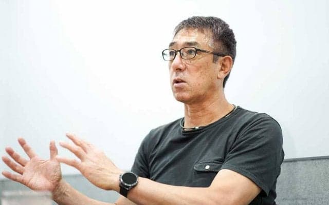 高木守道さんは「セオリーより本能の人」　弟分が語る“史上最高の二塁”と呼ばれる訳