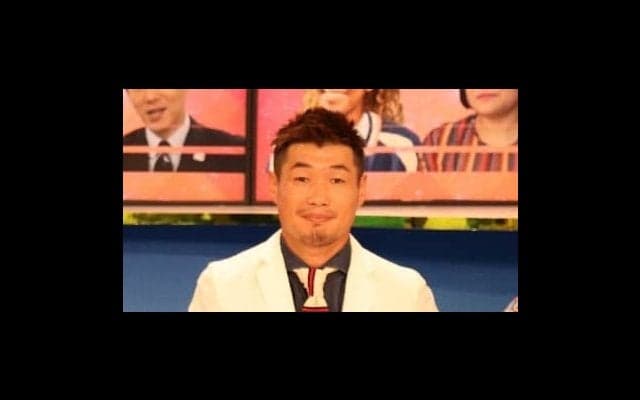 ボクシング元３階級王者・長谷川穂積が「試合をやりたくなかった」意外な理由とは？