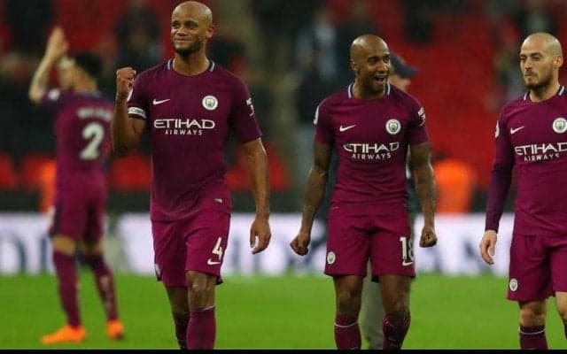 現代型センターバックの鑑！コンパニが見せた正確無比なロングフィードアシスト！【ベスト・アシスト】