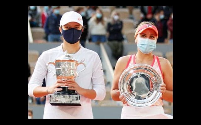  涙ケニン「運悪い。悪化した」 