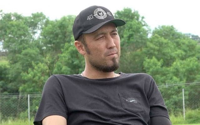 遠藤保仁の電撃移籍は「正直ショック」　闘莉王氏が“クラブの顔”移籍に持論展開