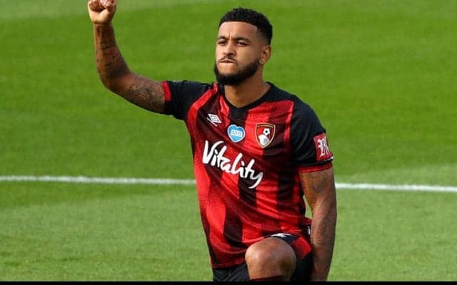 冬にはユナイテッドが獲得失敗、ボーンマスがFWキングへのウェストハムからのオファーを拒否