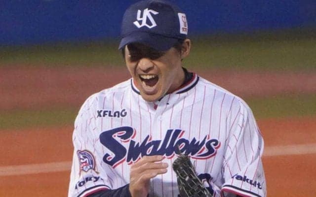 燕・五十嵐引退で「97年ドラフト組」灯火消える…高橋由伸、川上憲伸ら名選手揃い
