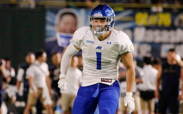 【連載】ショーゴとユウ〜トップDBの作り方〜