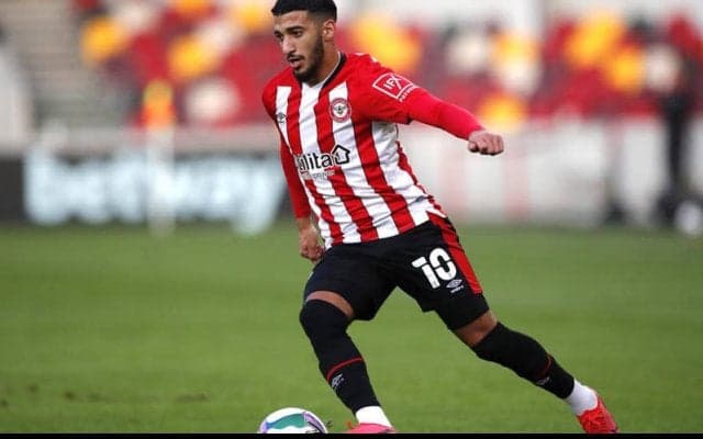 キング獲得が難航のハマーズ、2部リーグのFWベンラーマ獲得に向けクラブ間合意？