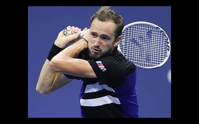  タフドローも「いいことある」 