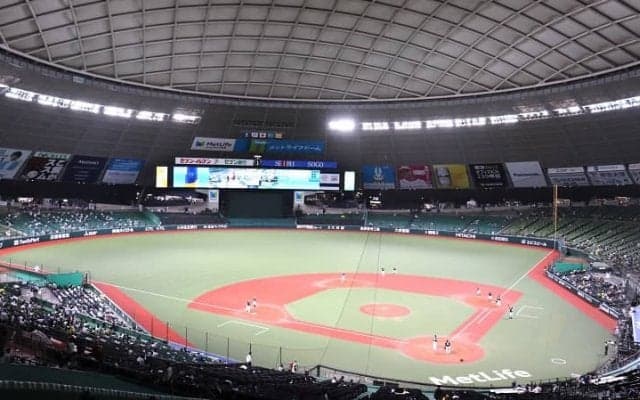 今だからこそ冠試合を開催！その意図は？スポーツの力で笑顔と勇気を届ける