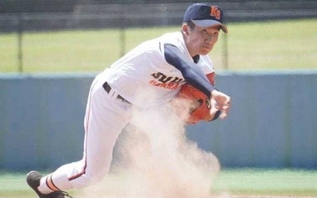 【高校野球】プロ志望届を出さなかった有望な高校生は？　12日が提出期限に
