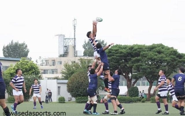 新戦力が活躍し、開幕戦勝利！収穫と課題を得た一戦に