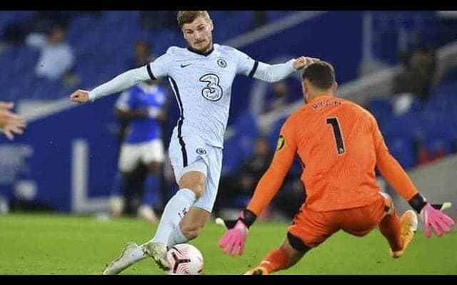 今夏に高額で移籍した11人、チェルシーから最多4選手