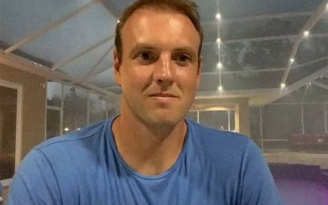 「現実離れな時間だった」元巨人マシソンが山口、西村の鉄壁救援陣へ送る感謝