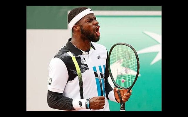  3年ぶりCH制覇「目標は達成」 